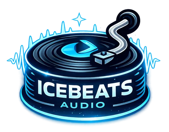 Icebeats Audio