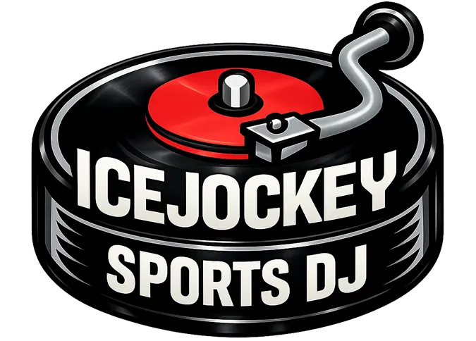 IceJockey.app