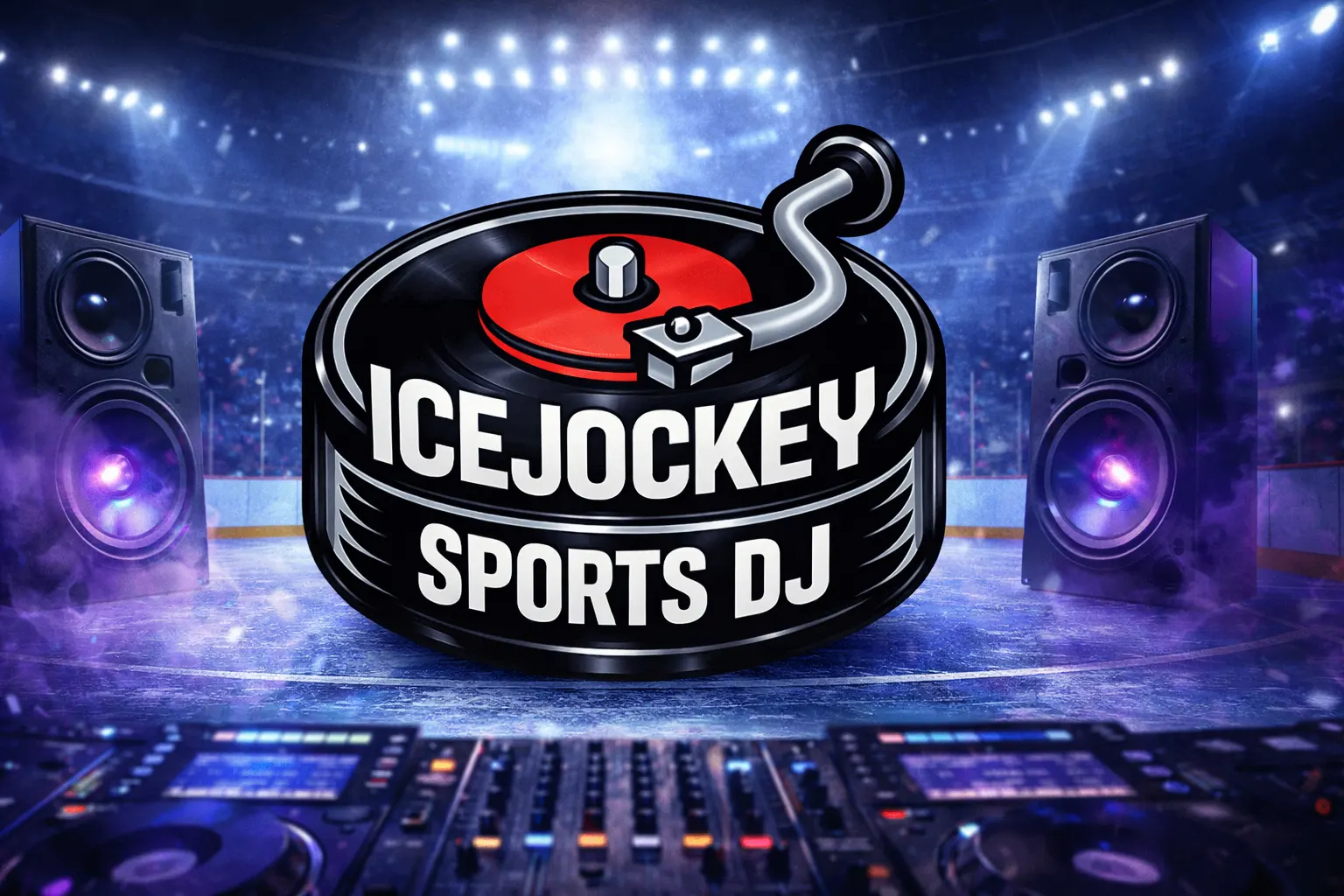 IceJockey.app